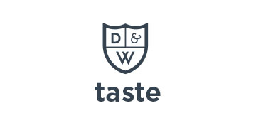 Taste Taste