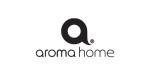 Aroma Home