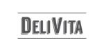 DeliVita