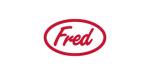 Fred