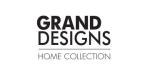 Grand Designs