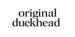 Original DuckHead