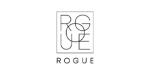 Rogue