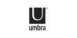 Umbra