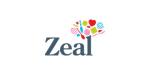 Zeal